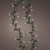 LED Warm White Compact Twinkle 750 Christmas Lights For Sale Dublin Ireland
