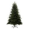 8ft Noble Pine Artificial Christmas Christmas Tree - Artificial Christmas Trees For Sale Dublin Ireland