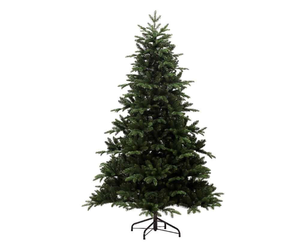 8ft noble pine artificial christmas tree artificial 8ft noble pine artificial christmas tree artificial