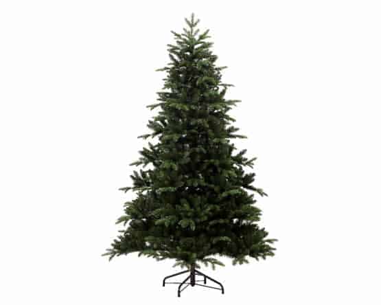 8ft lodge slim pine artificial christmas tree artificial 8ft lodge slim pine artificial christmas tree artificial