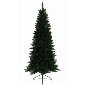 Quick View. Christmas Trees, Artificial ...