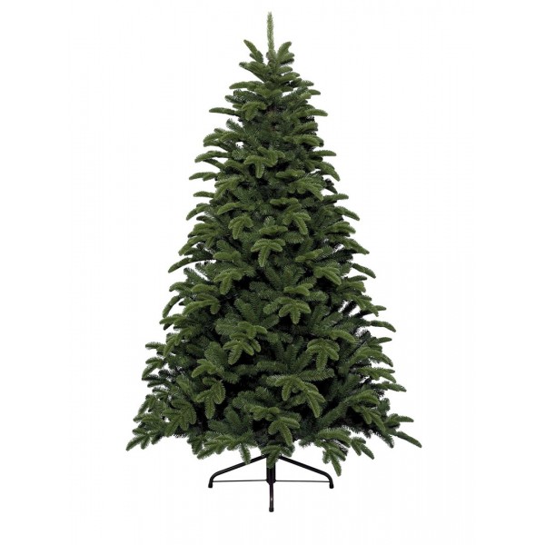 8ft noble pine artificial christmas tree artificial 8ft noble pine artificial christmas tree artificial