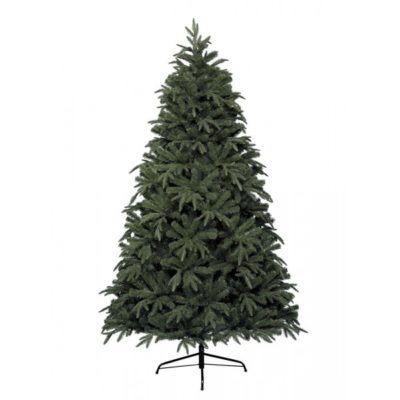 artificial christmas trees buy artificial xmas trees artificial christmas trees buy artificial xmas trees