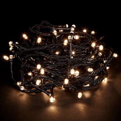 outdoor string lights dublin type pixelmari com outdoor string lights dublin type pixelmari com