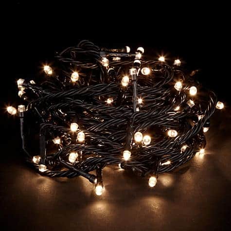 Lights Led For Battery Powered Lights