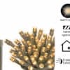 LED Warm White Battery Lights - Christmas Lights For Sale Dublin Ireland