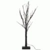 LED Christmas Tree