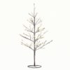LED Christmas Tree