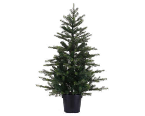 artificial christmas trees christmas lights led xmas artificial christmas trees christmas lights led xmas