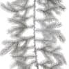 Large Christmas Garland