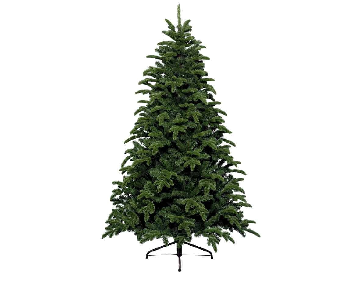 10ft noble pine artificial christmas tree artificial 10ft noble pine artificial christmas tree artificial
