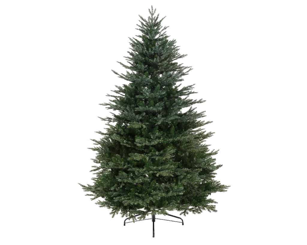 7ft redwood pine artificial christmas tree artificial 7ft redwood pine artificial christmas tree artificial