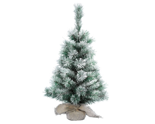 artificial christmas trees buy artificial xmas trees artificial christmas trees buy artificial xmas trees