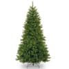 5ft Northvalley Spruce Artificial Christmas Tree - Artificial Christmas Trees For Sale Dublin Ireland