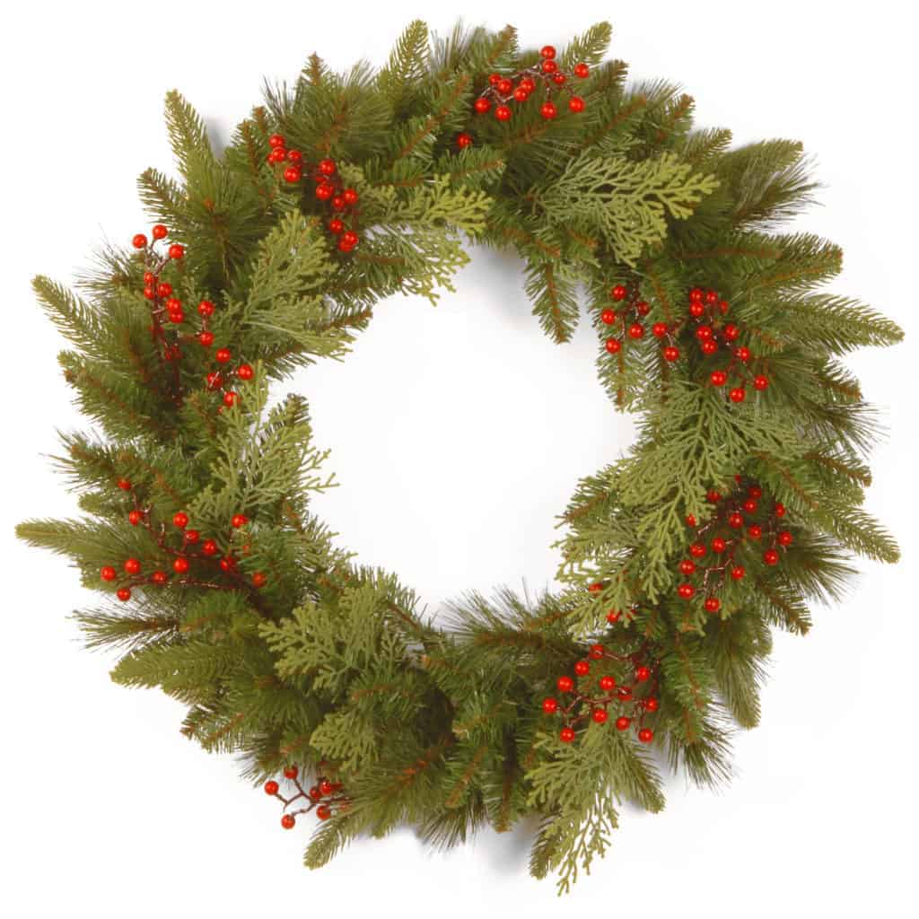 Special Offers Buy Artificial Christmas Trees & Christmas Lights