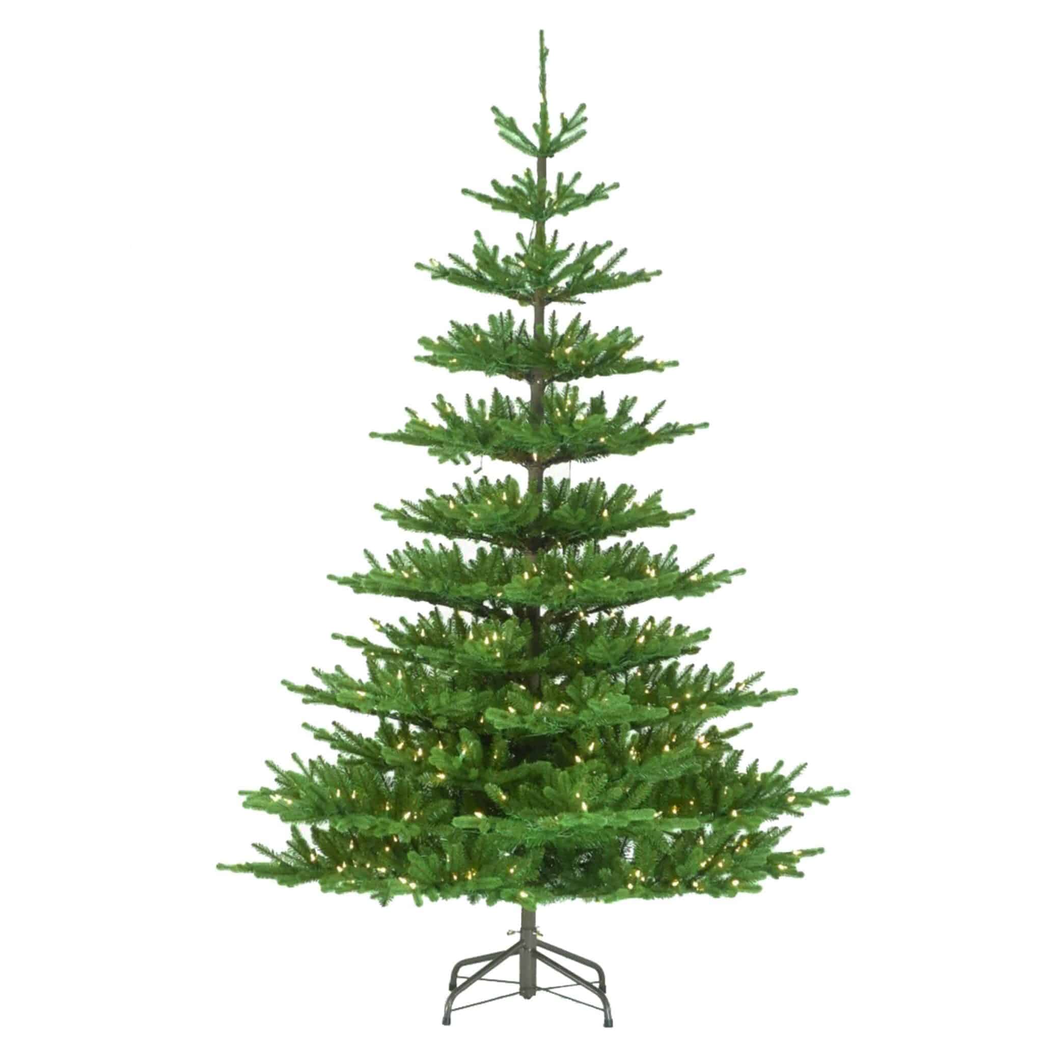 artificial christmas trees buy artificial xmas trees artificial christmas trees buy artificial xmas trees