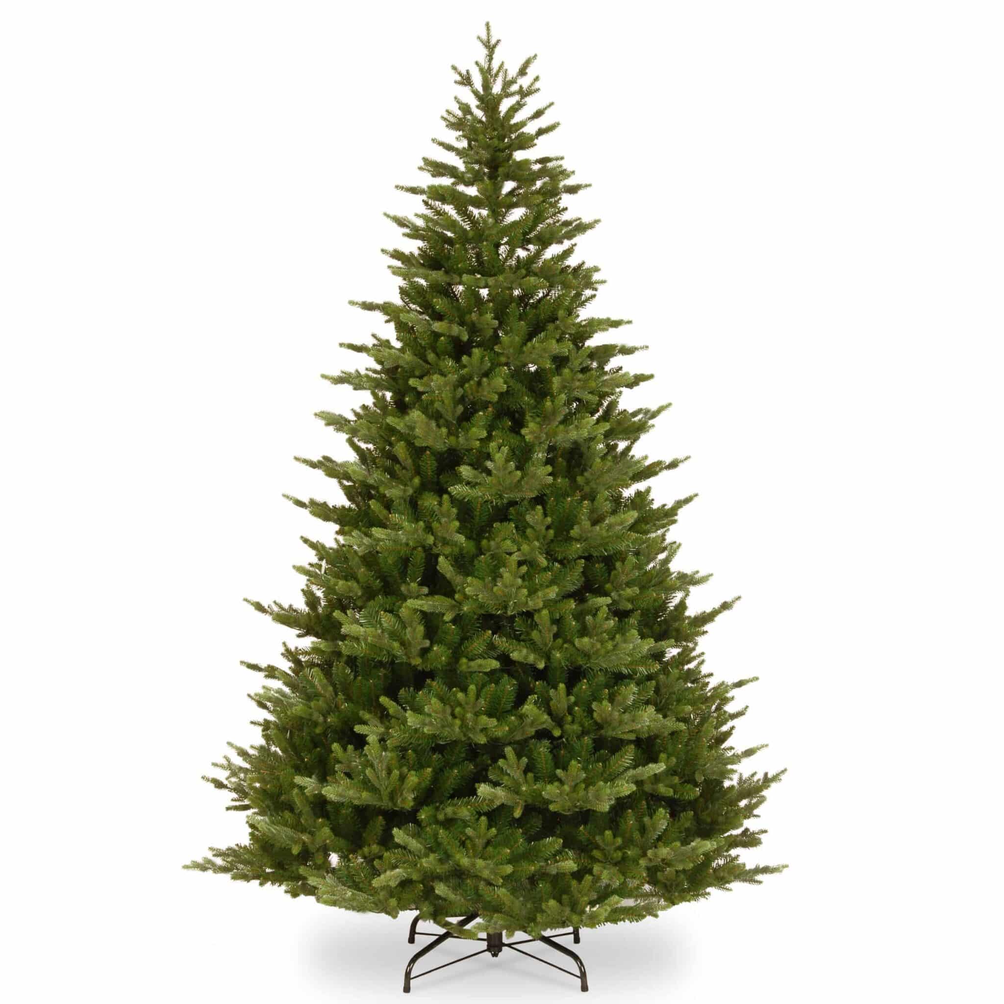 pre decorated christmas trees delivered christmas lights christmas lights grand prairie tx