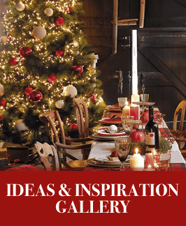 Christmasland.ie - Xmas Decoration Ideas - Artificial Christmas Trees - Christmas Lights - Christmas Decorations - Dublin - Ireland