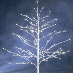 Christmas Trees Artificial Pre Lit Led Xmas Led Christmas Trees