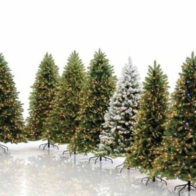 gallery of artificial christmas tree warehouse perfect gallery of artificial christmas tree warehouse perfect