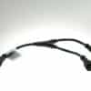 XP 2-Way Splitter For Heavy Duty Connectable Christmas Lights FDL - Christmas Lights For Sale Dublin