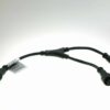 XP 2-Way Splitter For Heavy Duty Connectable Christmas Lights FDL - Christmas Lights For Sale Dublin