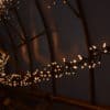 LED Cluster Lights - Christmas Lights For Sale Dublin