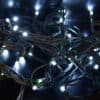 FDL Heavy Duty Outdoor Christmas Lights For Sale Dublin Ireland
