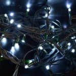 FDL Heavy Duty Outdoor Christmas Lights For Sale Dublin Ireland