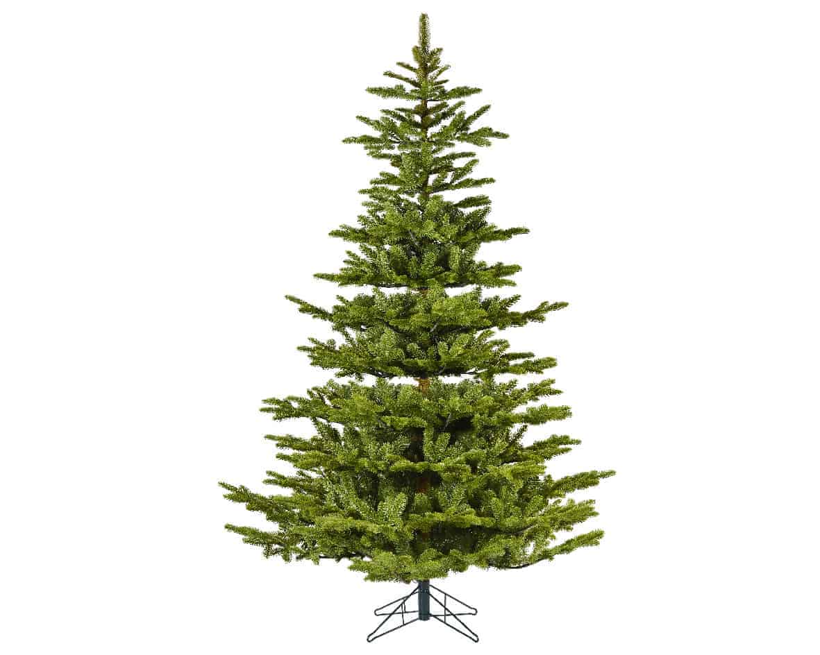 best 28 8ft tree 8 ft pre lit artificial christmas best 28 8ft tree 8 ft pre lit artificial christmas