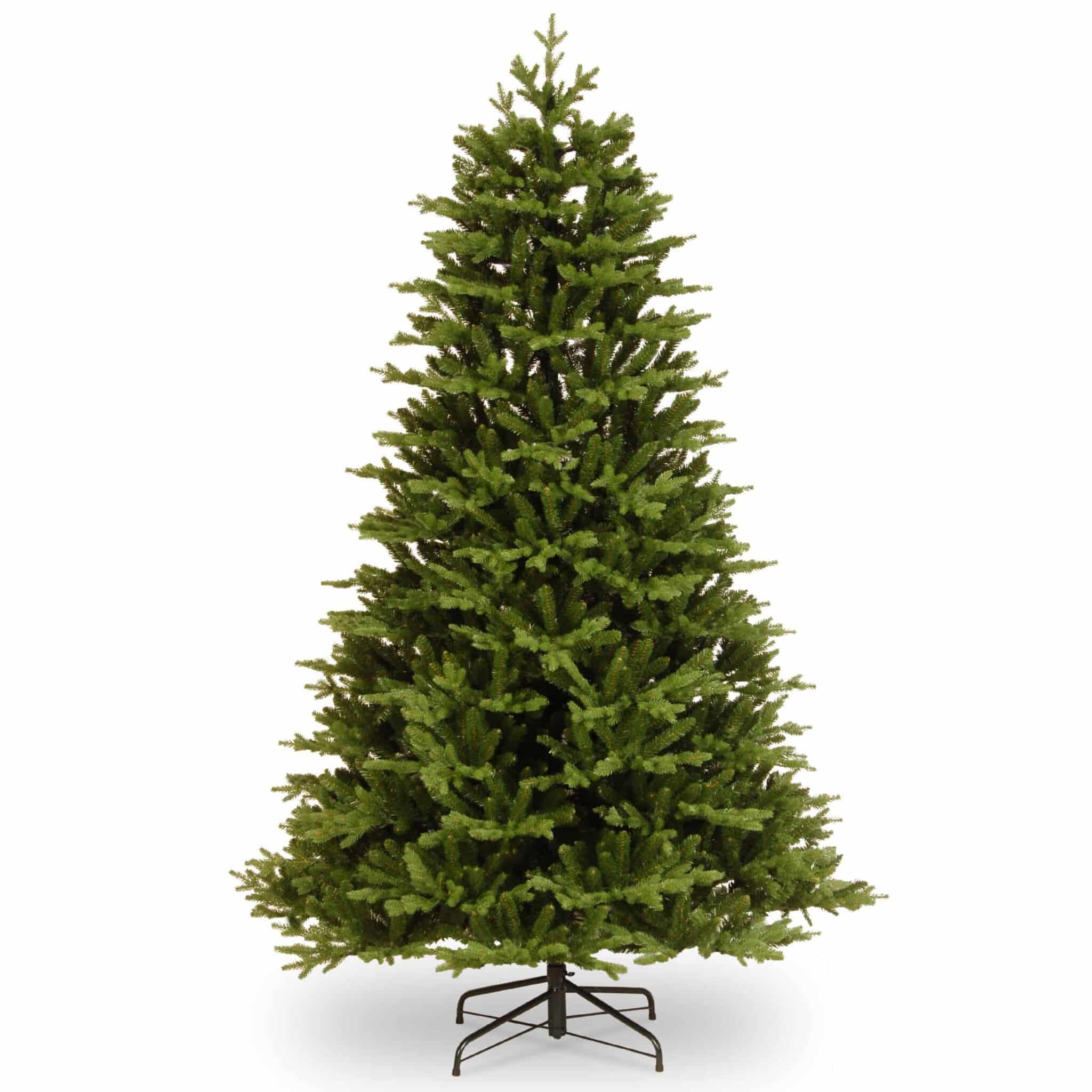 9ft tree trees up to 50 selected items artificial 9ft tree trees up to 50 selected items artificial