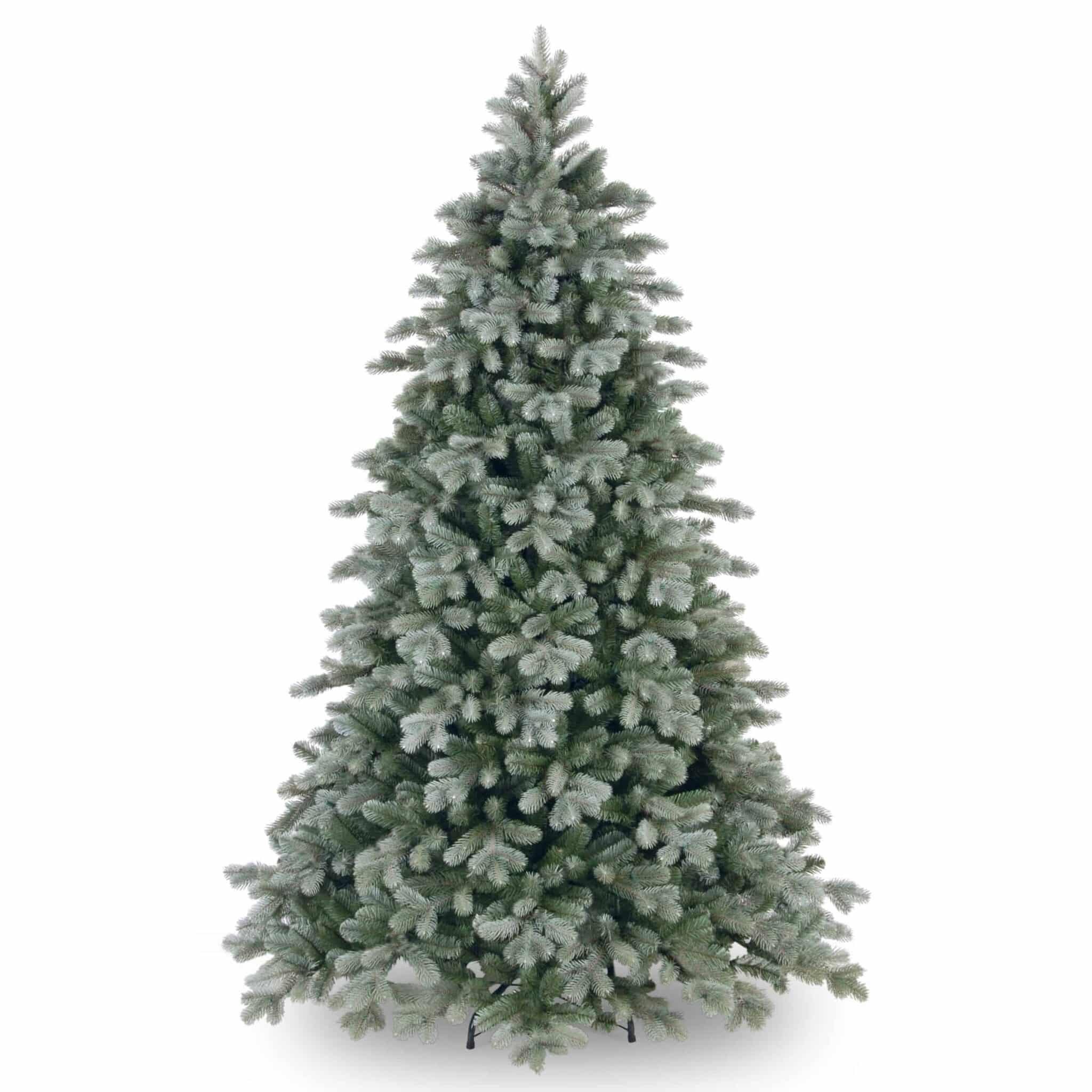 christmas trees up to 50 off selected items artificial christmas trees up to 50 off selected items artificial