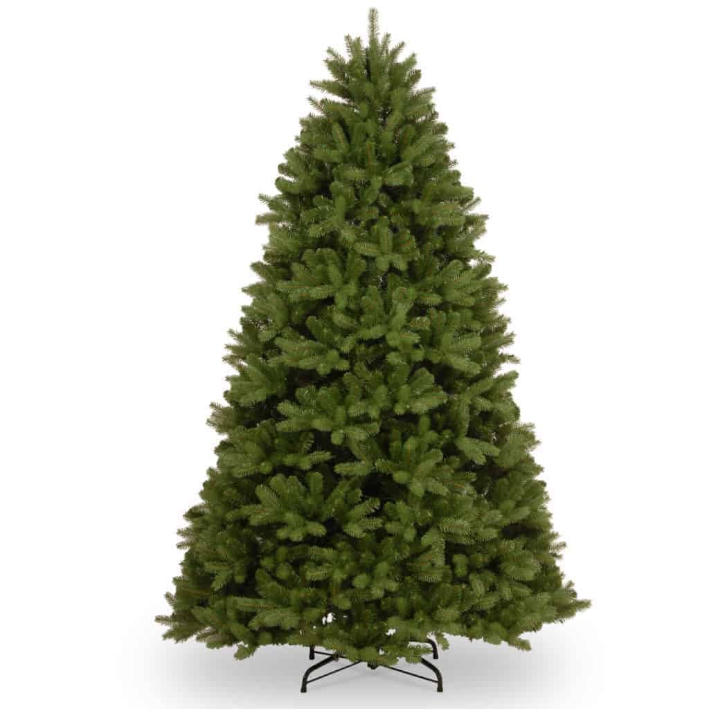 christmas trees up to 50 off selected items artificial christmas trees up to 50 off selected items artificial