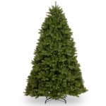 9ft Newberry Spruce Artificial Christmas Tree For Sale Dublin Ireland