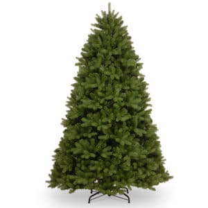 9ft Christmas Trees