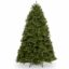 9ft Newberry Spruce Artificial Christmas Tree For Sale Dublin Ireland