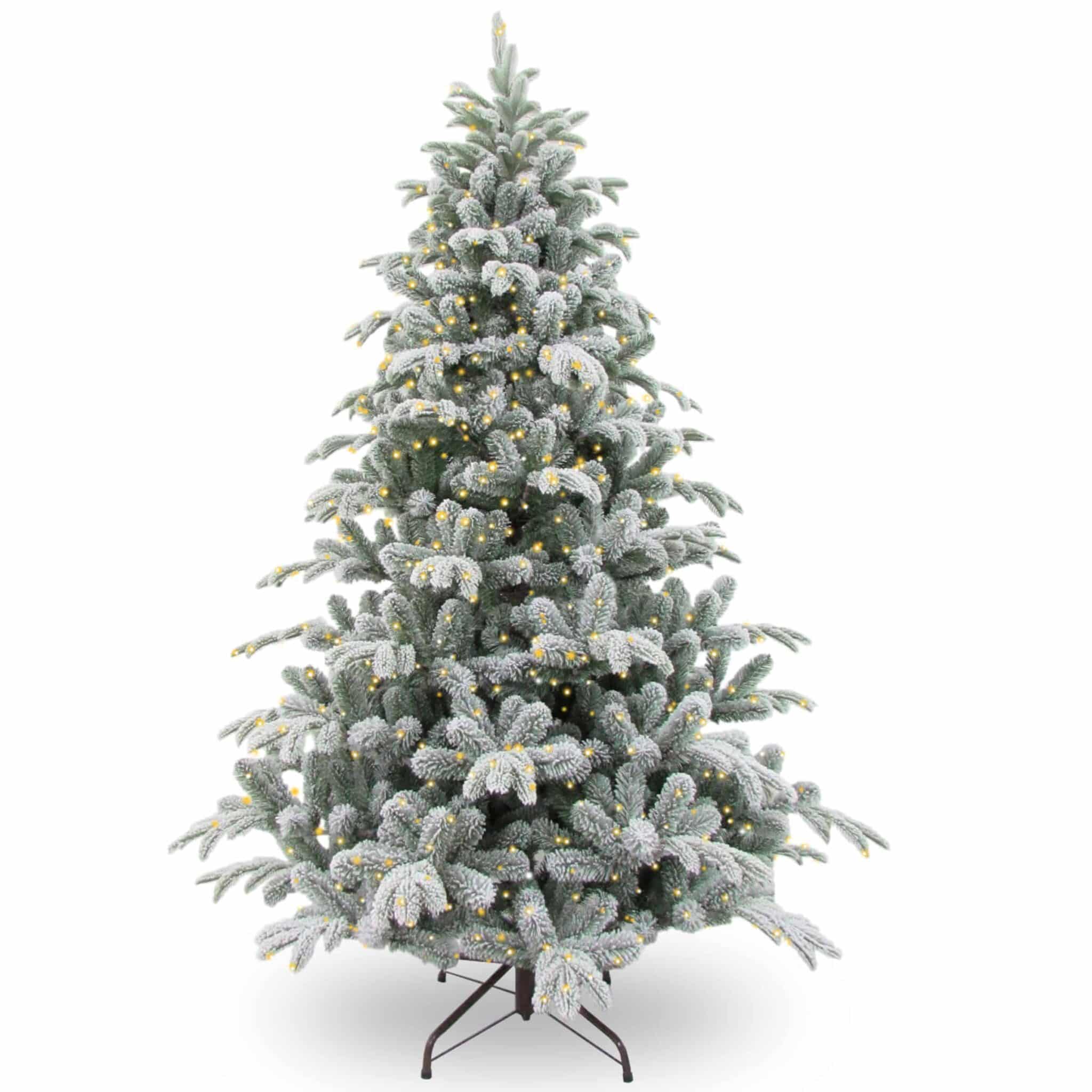 christmas trees up to 50 off selected items pre lit christmas trees up to 50 off selected items pre lit