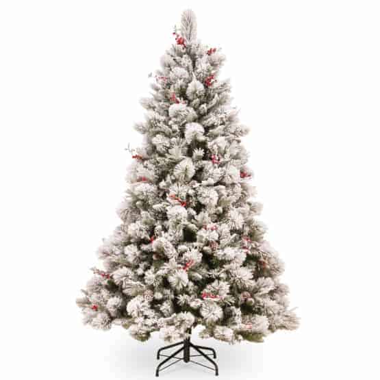 christmas trees up to 50 off selected items artificial christmas trees up to 50 off selected items artificial