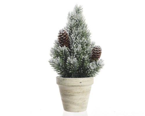 mini christmas trees buy artificial christmas trees mini christmas trees buy artificial christmas trees