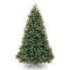 12ft Mountain River Spruce - Artificial Christmas Trees For Sale Dublin Ireland