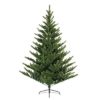 6ft-180cm Liberty Spruce Artificial Christmas Tree - 7ftArtificial Christmas Trees For Sale Dublin Ireland