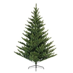 All 6ft Christmas Trees