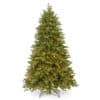 7.5ft Bosworth Spruce Artificial Christmas Tree For Sale Dublin Ireland