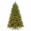 7.5ft Bosworth Spruce Artificial Christmas Tree For Sale Dublin Ireland
