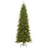 Carrington Fir Artifical Christmas Tree - Artificial Christmas Trees For Sale Dublin Ireland