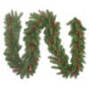 Everyday Collection Garland - Christmas Garlands For Sale Dublin Ireland
