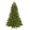 Bedminster Spruce Artificial Christmas Tree - Artificial Christmas Trees for Sale Dublin Ireland