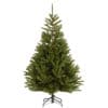 Topeka Spruce Artificial Christmas Tree - artificial christmas trees for sale Dublin