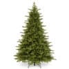 Valencia Christmas Tree - Artificial Christmas Trees for sale Dublin
