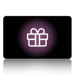 Christmas Gift Card